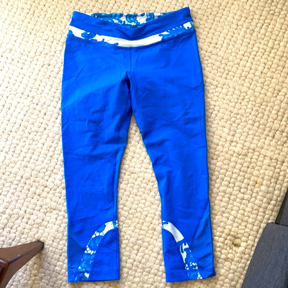Lululemon